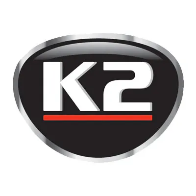 K2