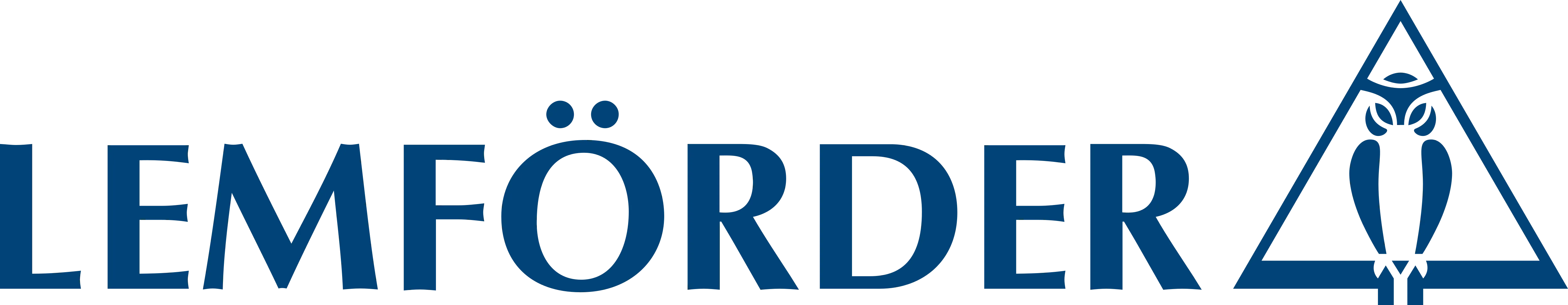 LEMFÖRDER