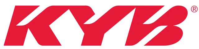 KYB