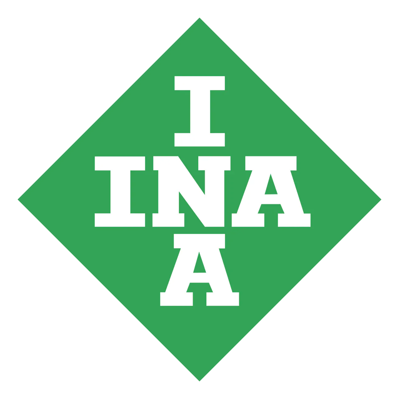 Ina