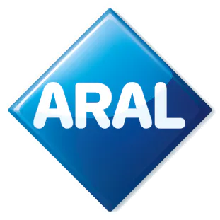 Aral