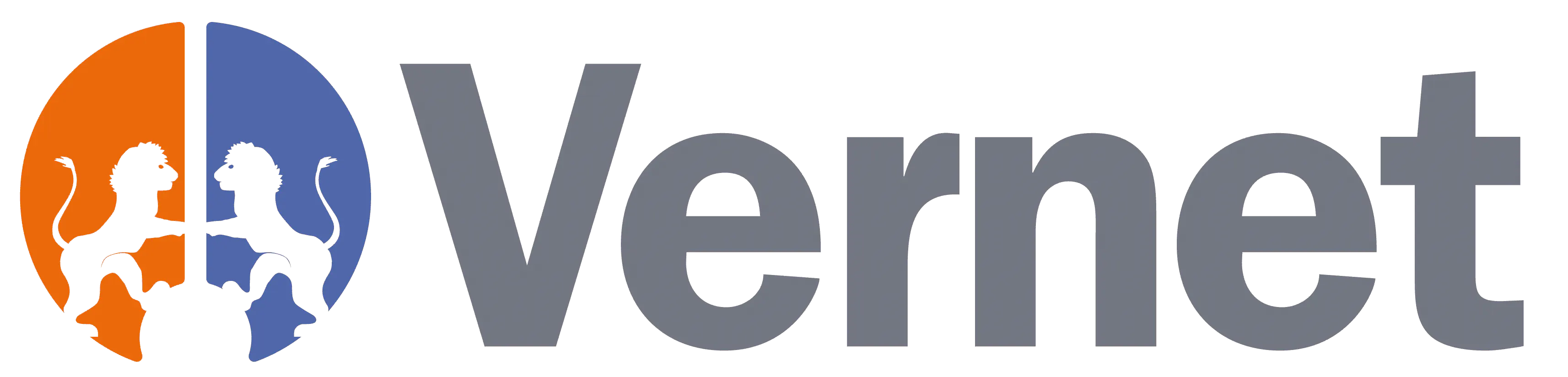 Vernet