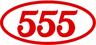 555