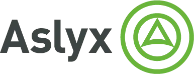 Aslyx
