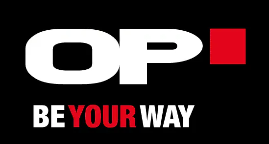Be your way