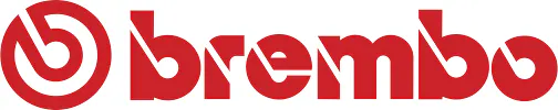 brembo