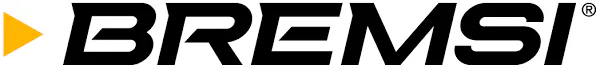 BREMSI