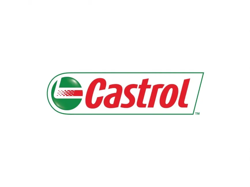 CASTROL