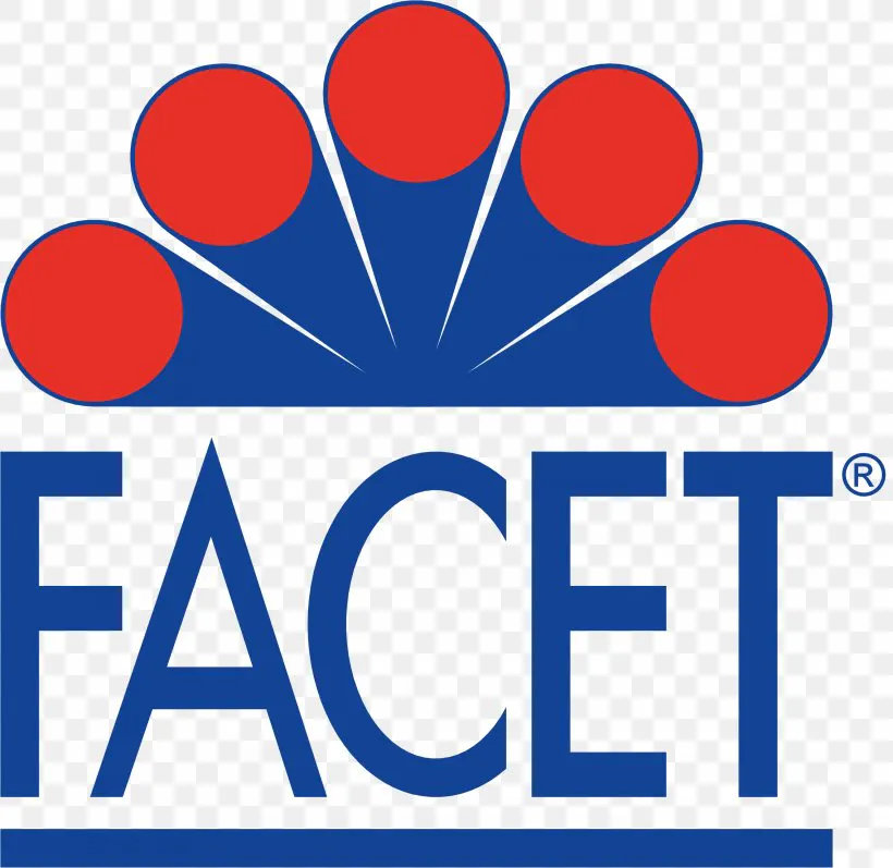 FACET
