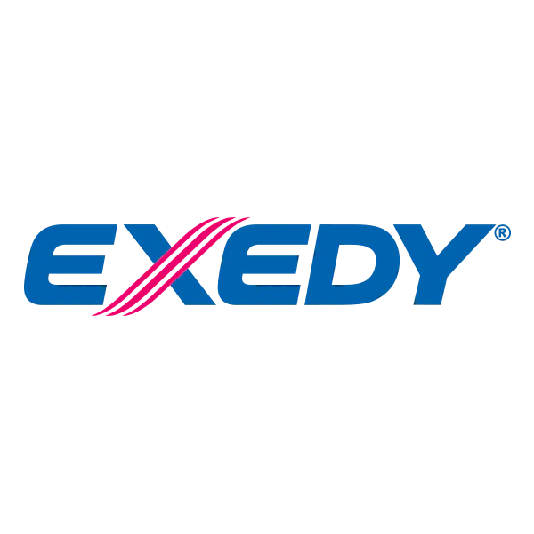 EXEDY
