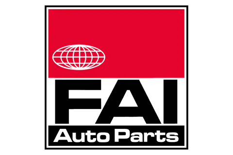 fai