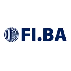 fiba
