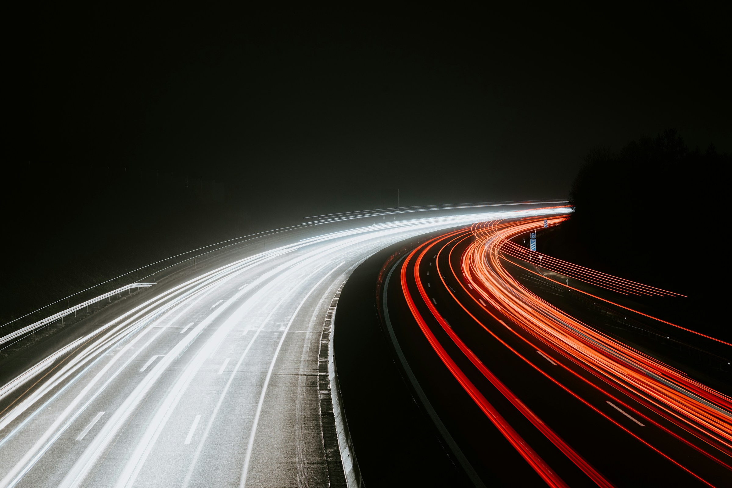 Car parts and automotive components