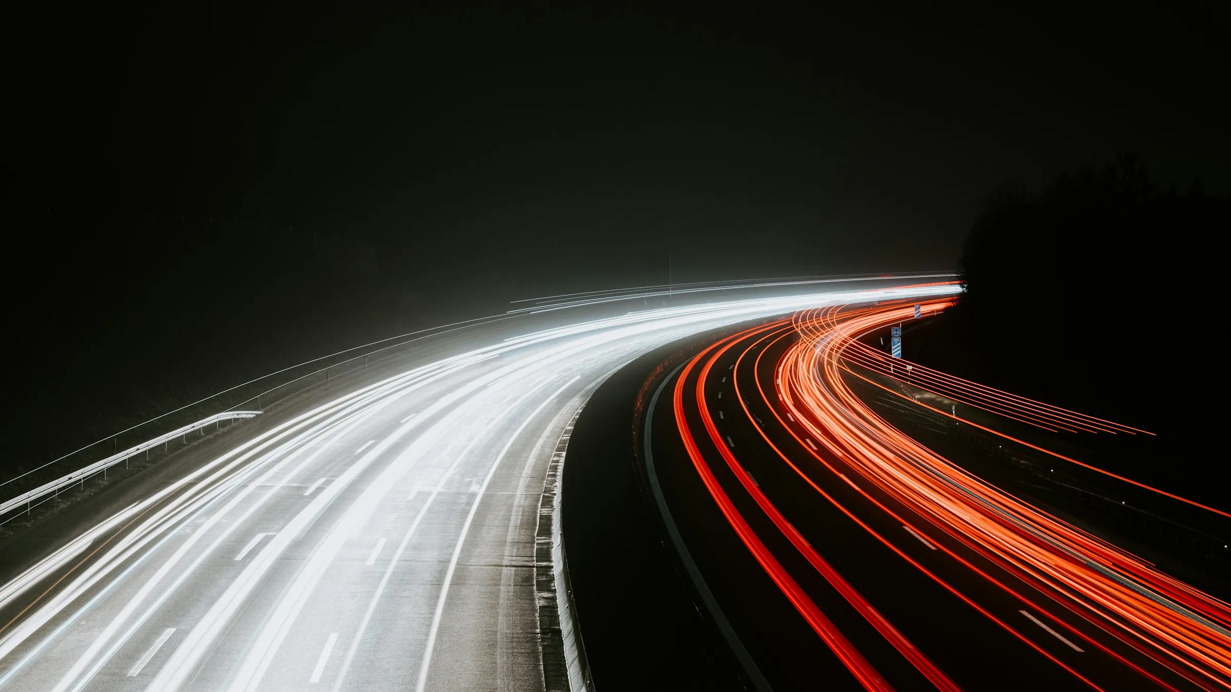 Car parts and automotive components