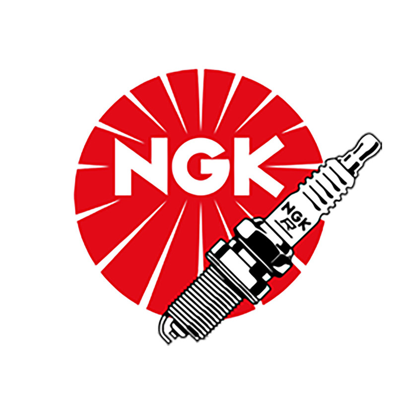 Μπουζί Ngk