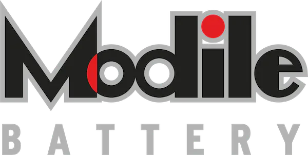 MODILE BATTERY