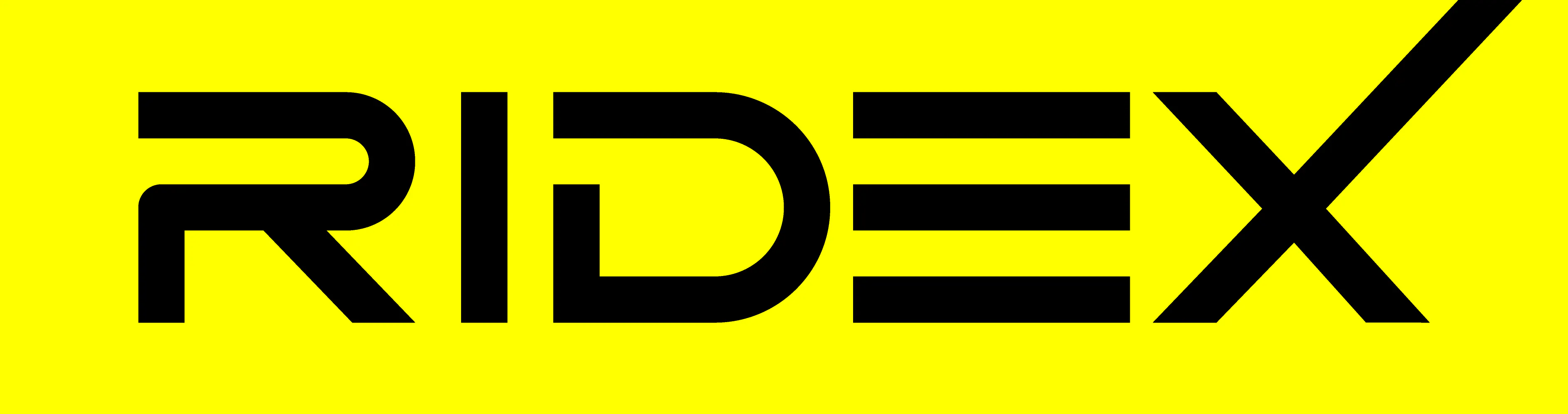 RIDEX