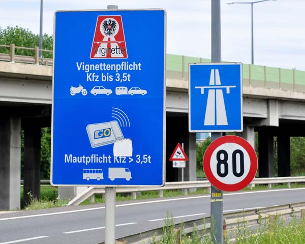 stock.adobe.com | photo 5000