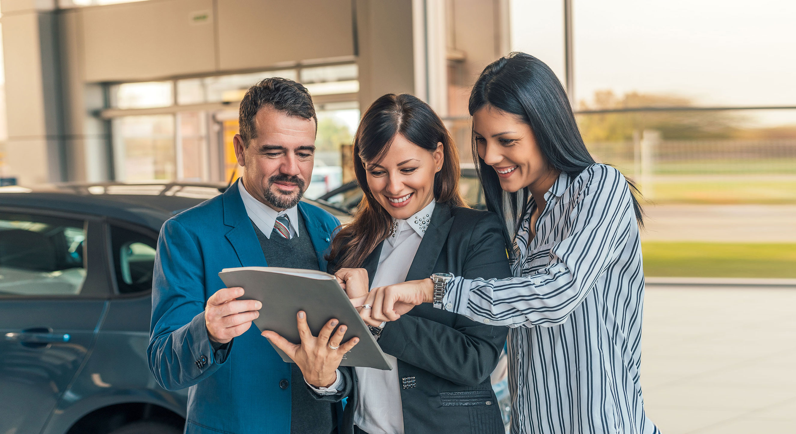 bnenin | stock.adobe.com