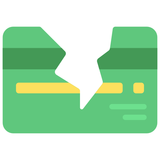 Bad Credit