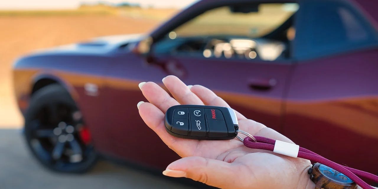 Minimum Requirements For Car Loan With Bad Credit In Canada