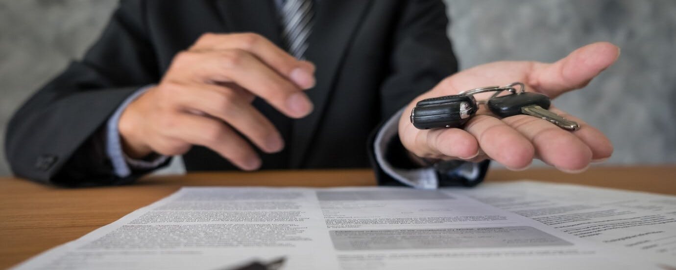 Find the Best Car Loan Rates in British Columbia – Affordable & Flexible!