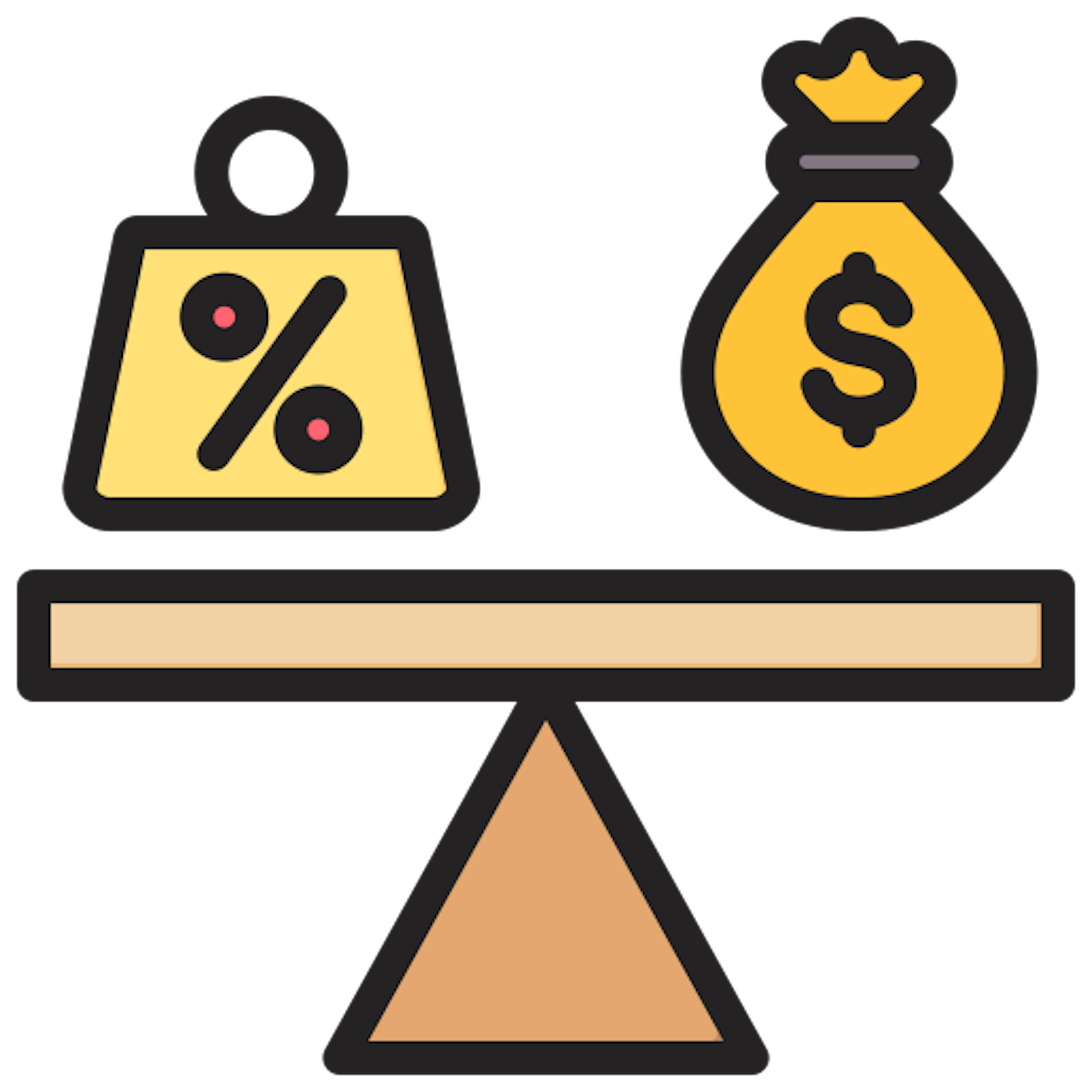 Debt To Income Ratio