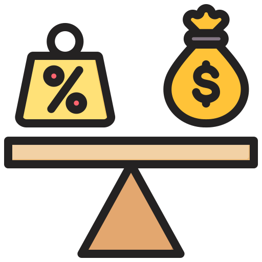 Debt To Income Ratio