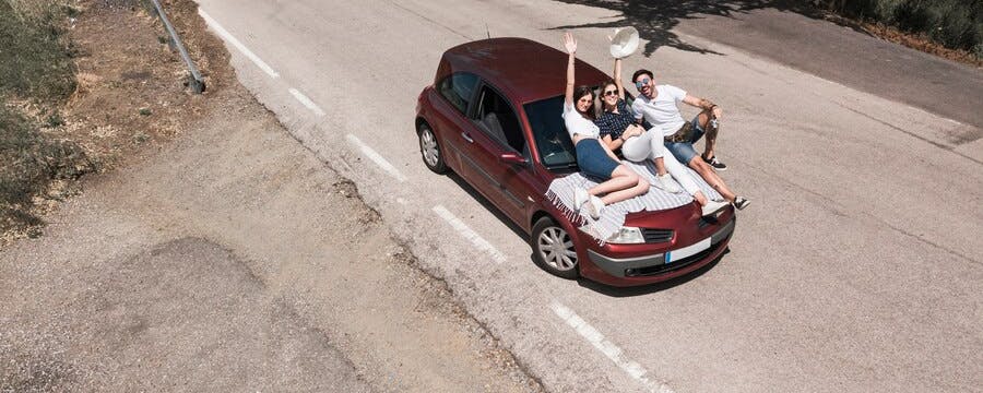 Top Auto Dealership in Terrace BC