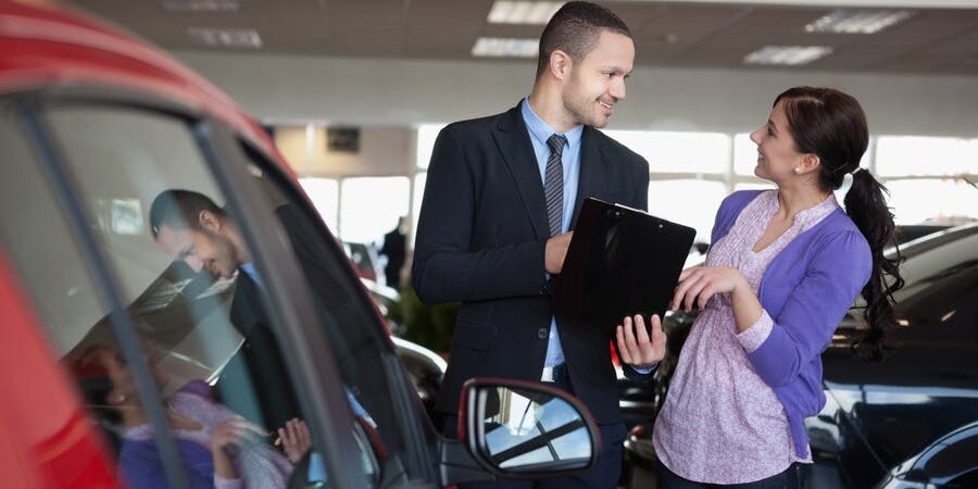 Understanding the Total Cost of Car Ownership in Canada : Blog Poster