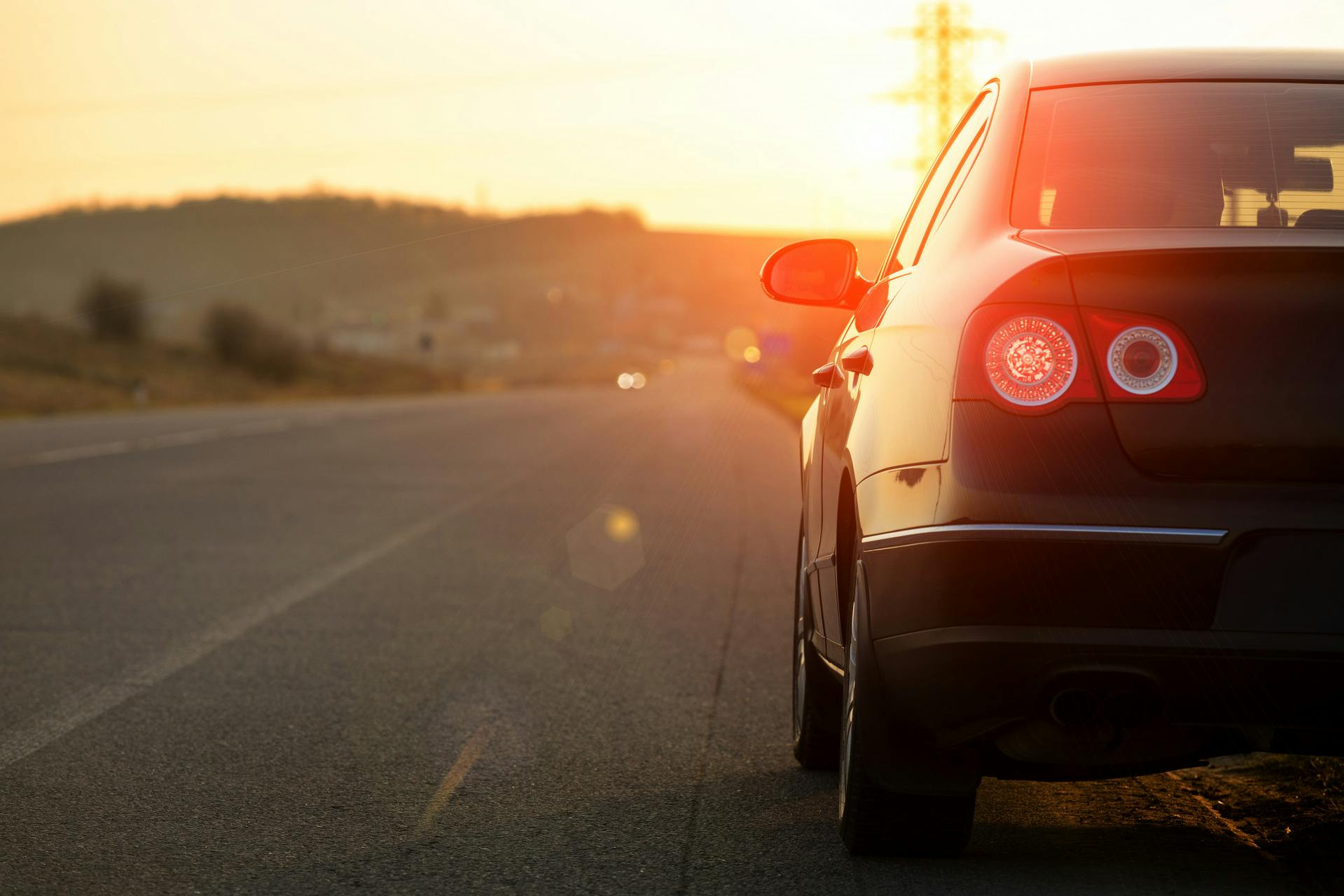 How to increase your credit score for car loans