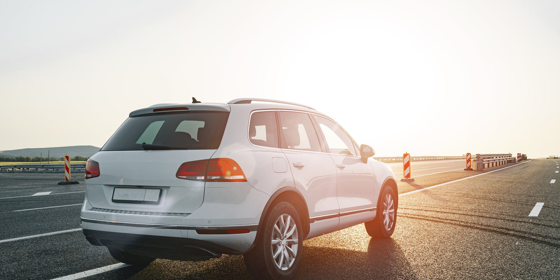 How to find new car loans options in Canada with bad credit