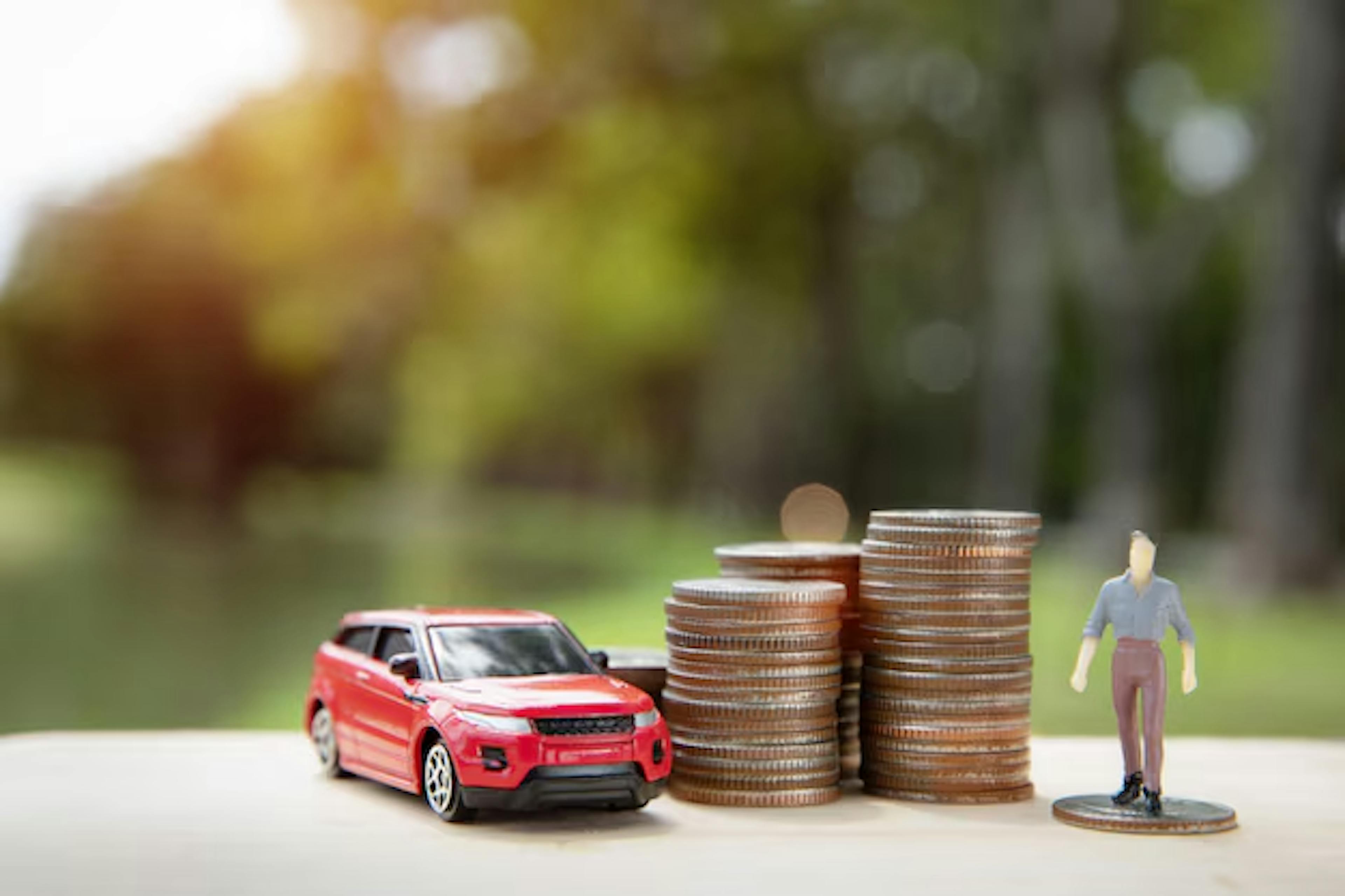 Guide To Car Ownership For Canadians: Total Cost of Owning a Car in Canada