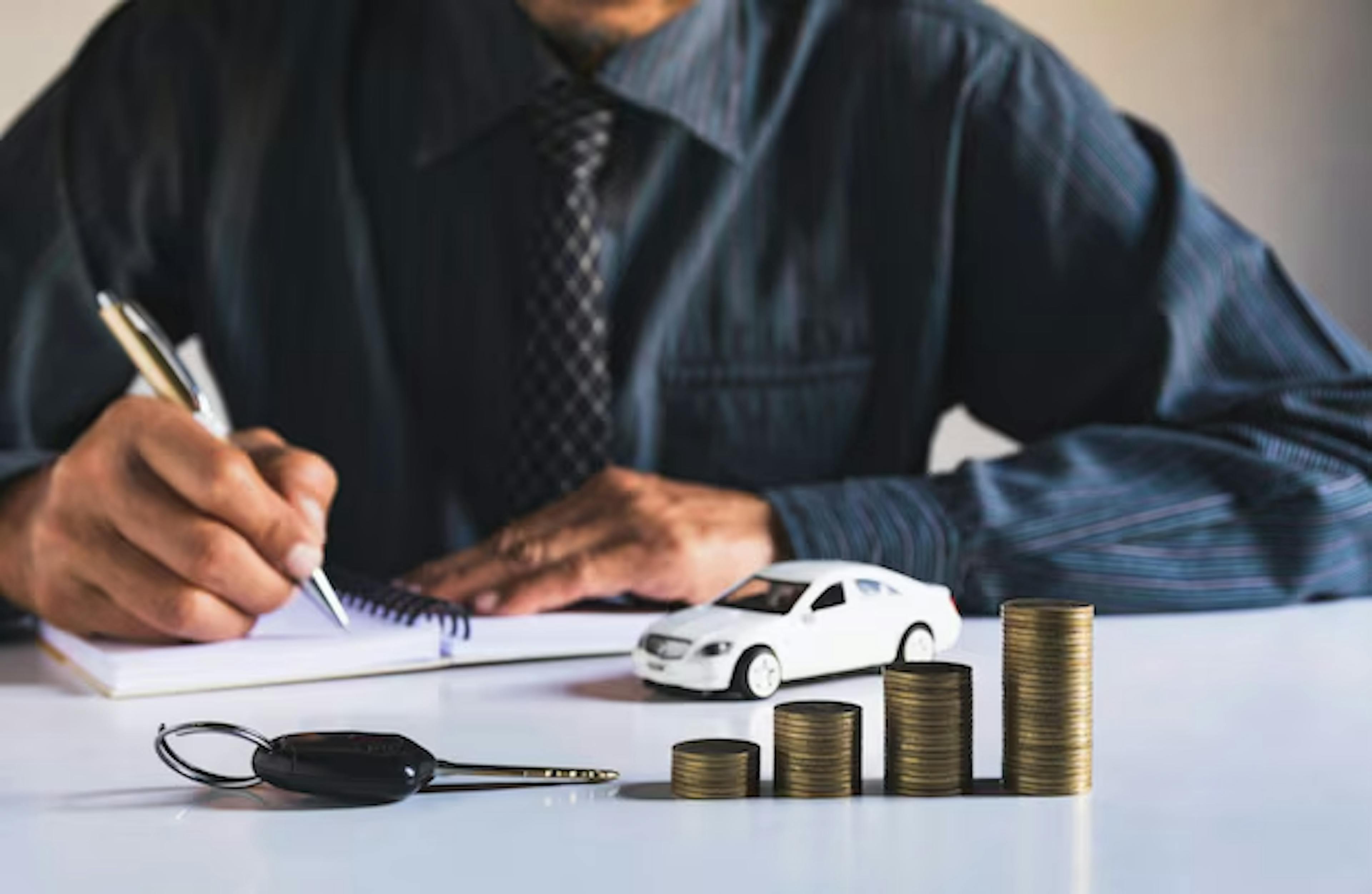 Useful Tips To Save on Your Car Expenses