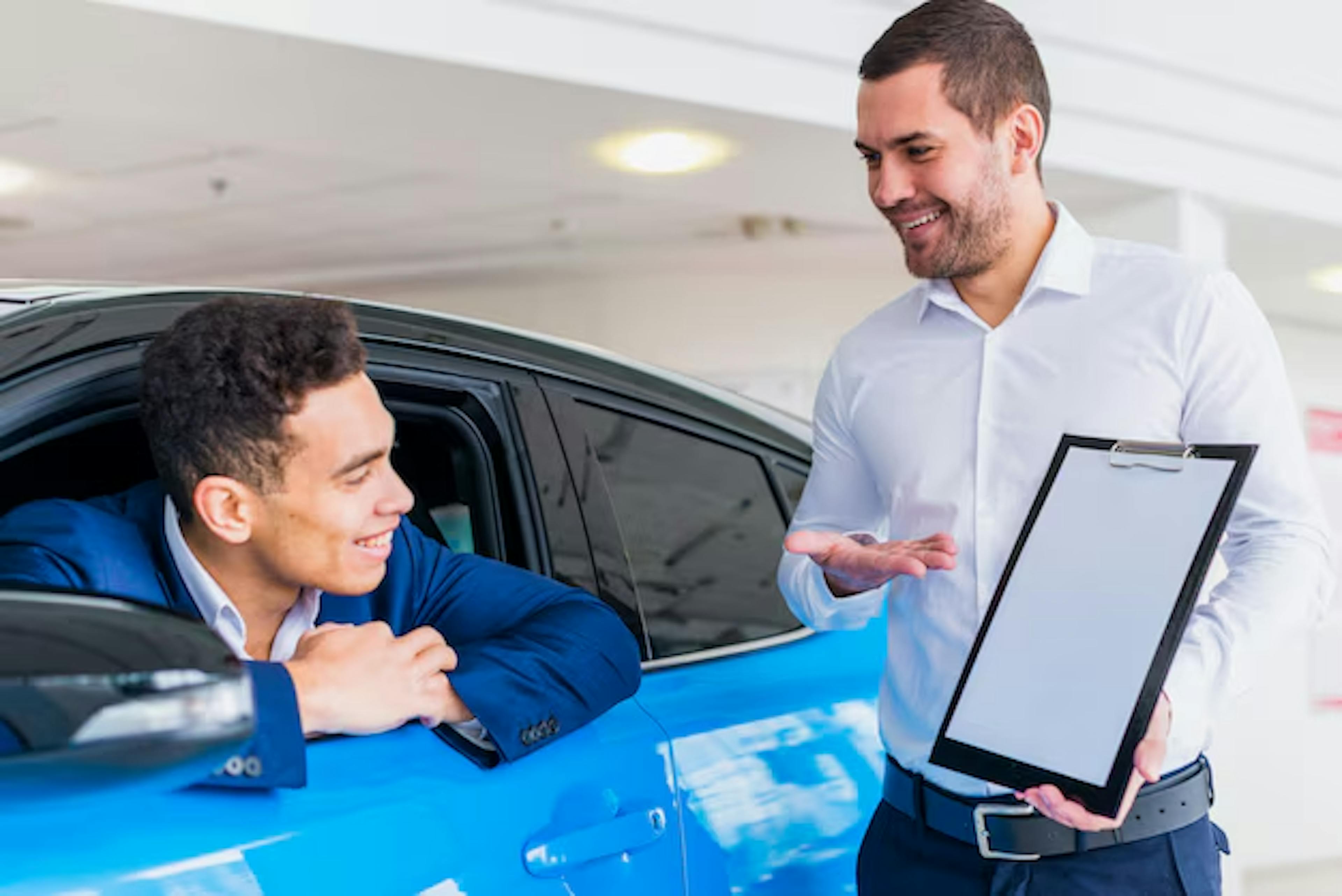Pros of 0% Auto Financing on Cars in Canada