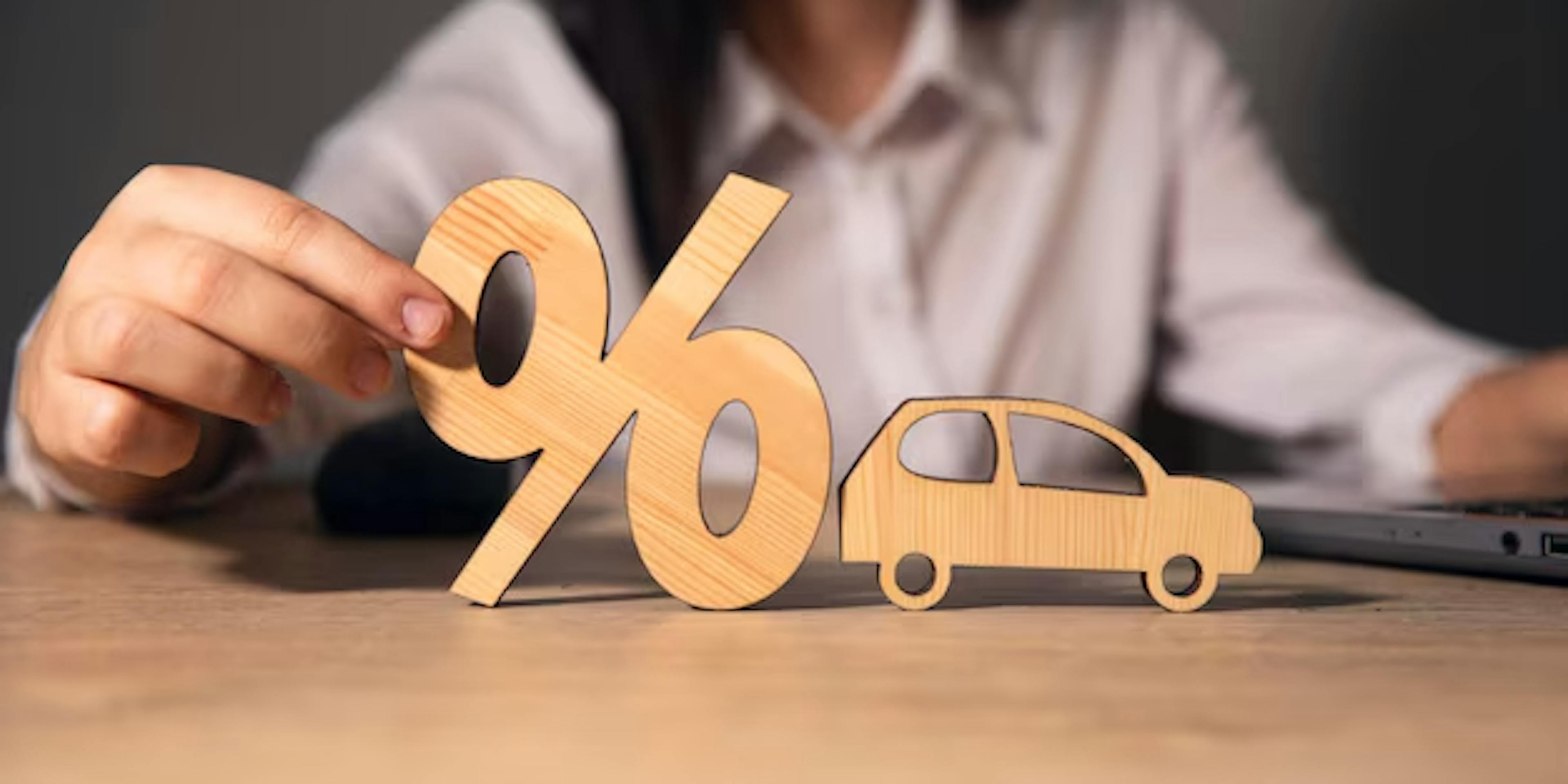 Zero Percent Financing on Cars In Canada: New Car Financing Deals and More!