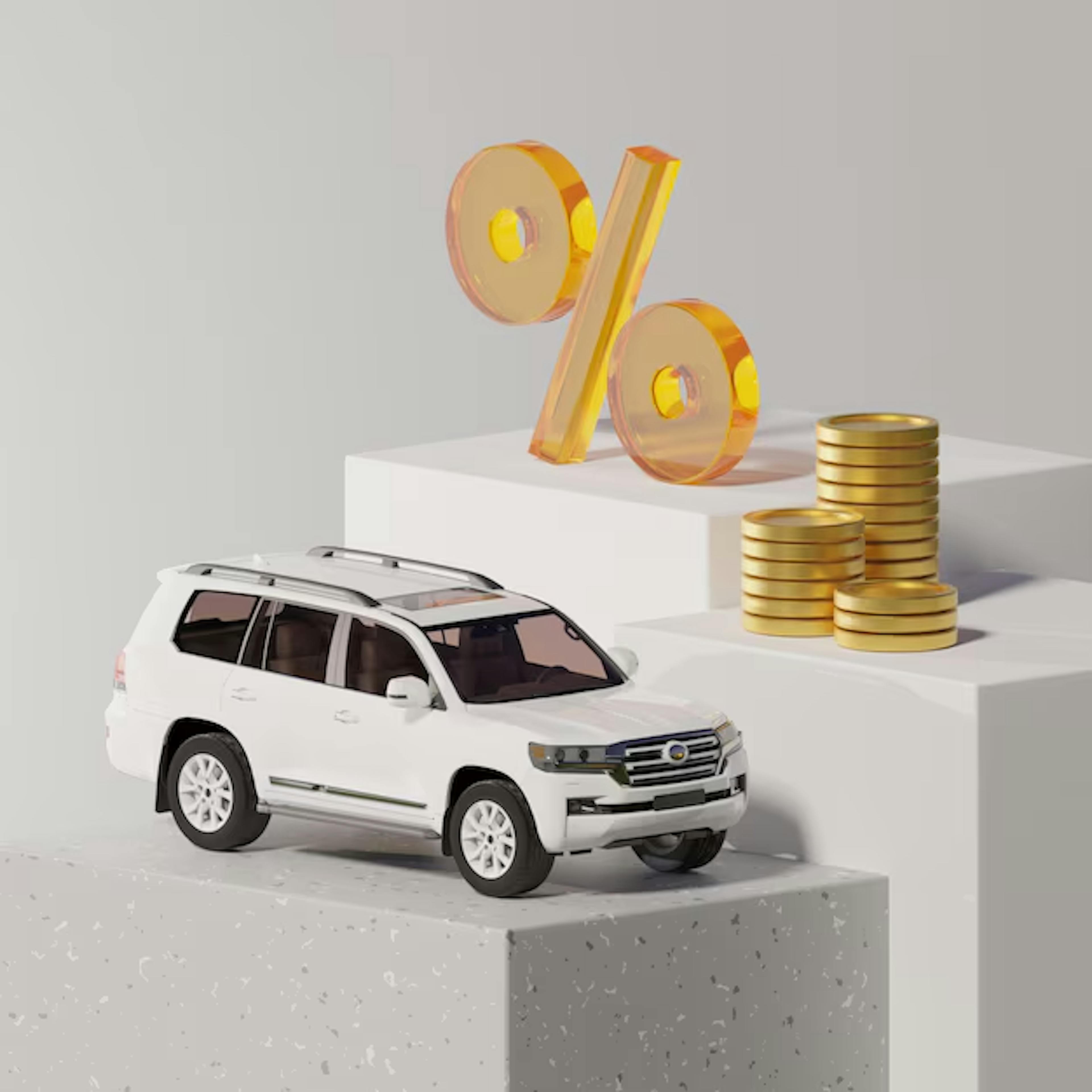 zero percent car financing canada