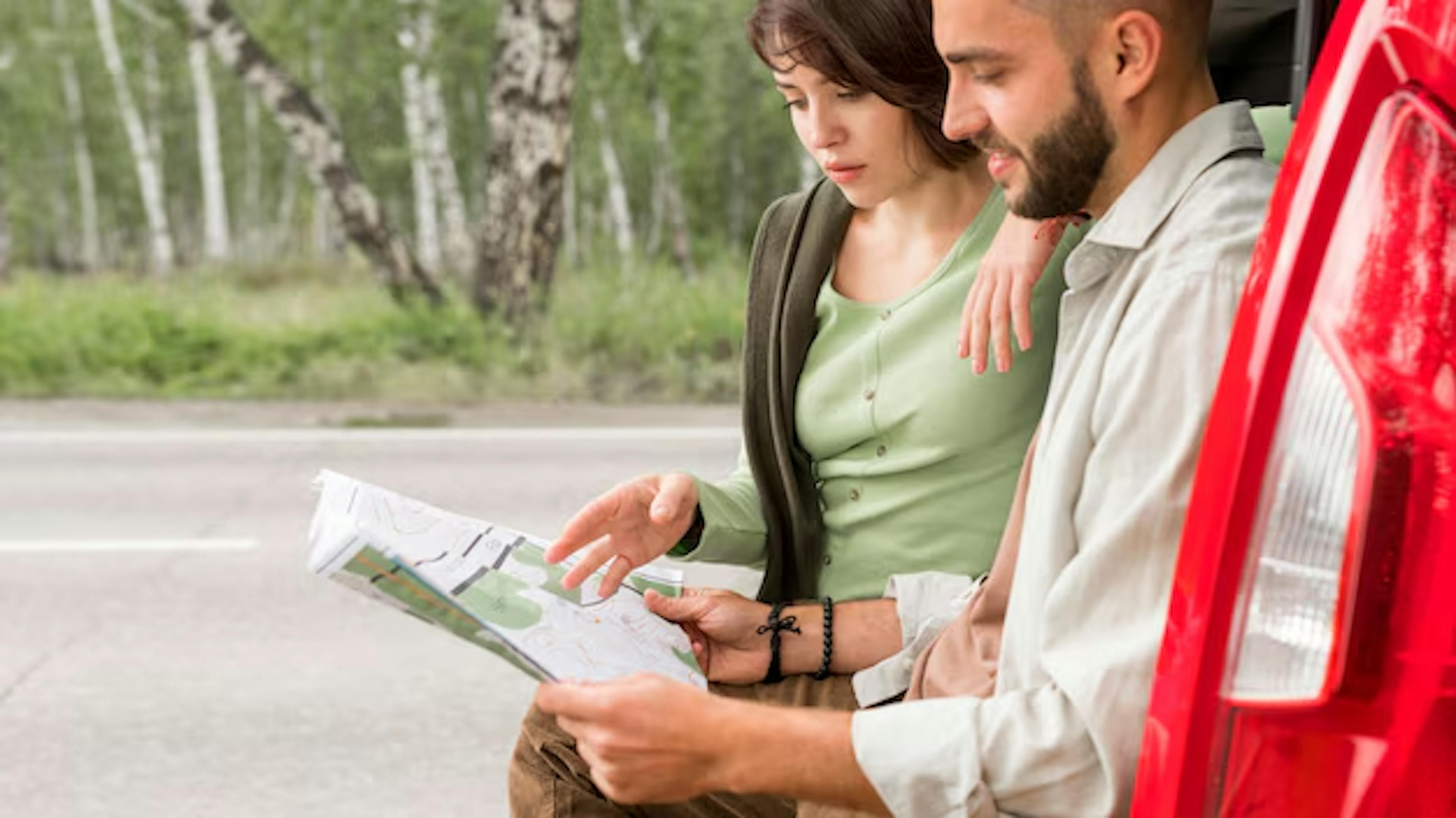 Cons of 0% Auto Financing on Cars in Canada