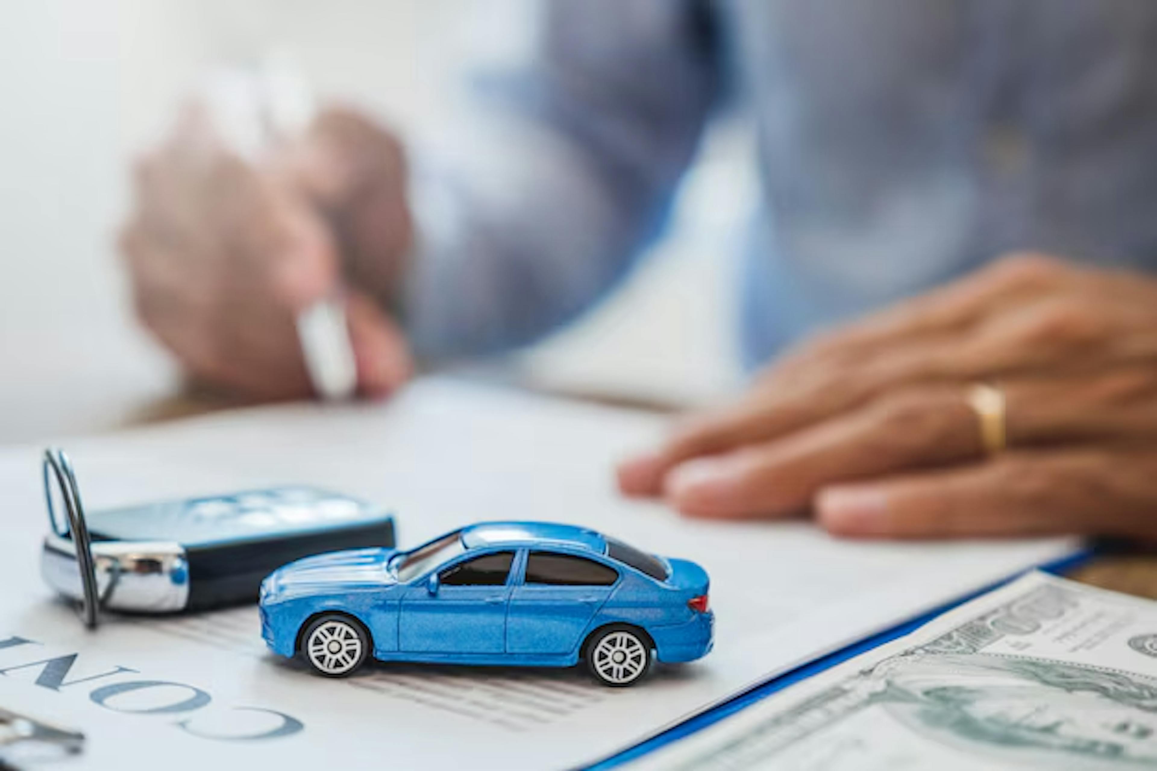 How to Qualify for Zero Percent Financing?
