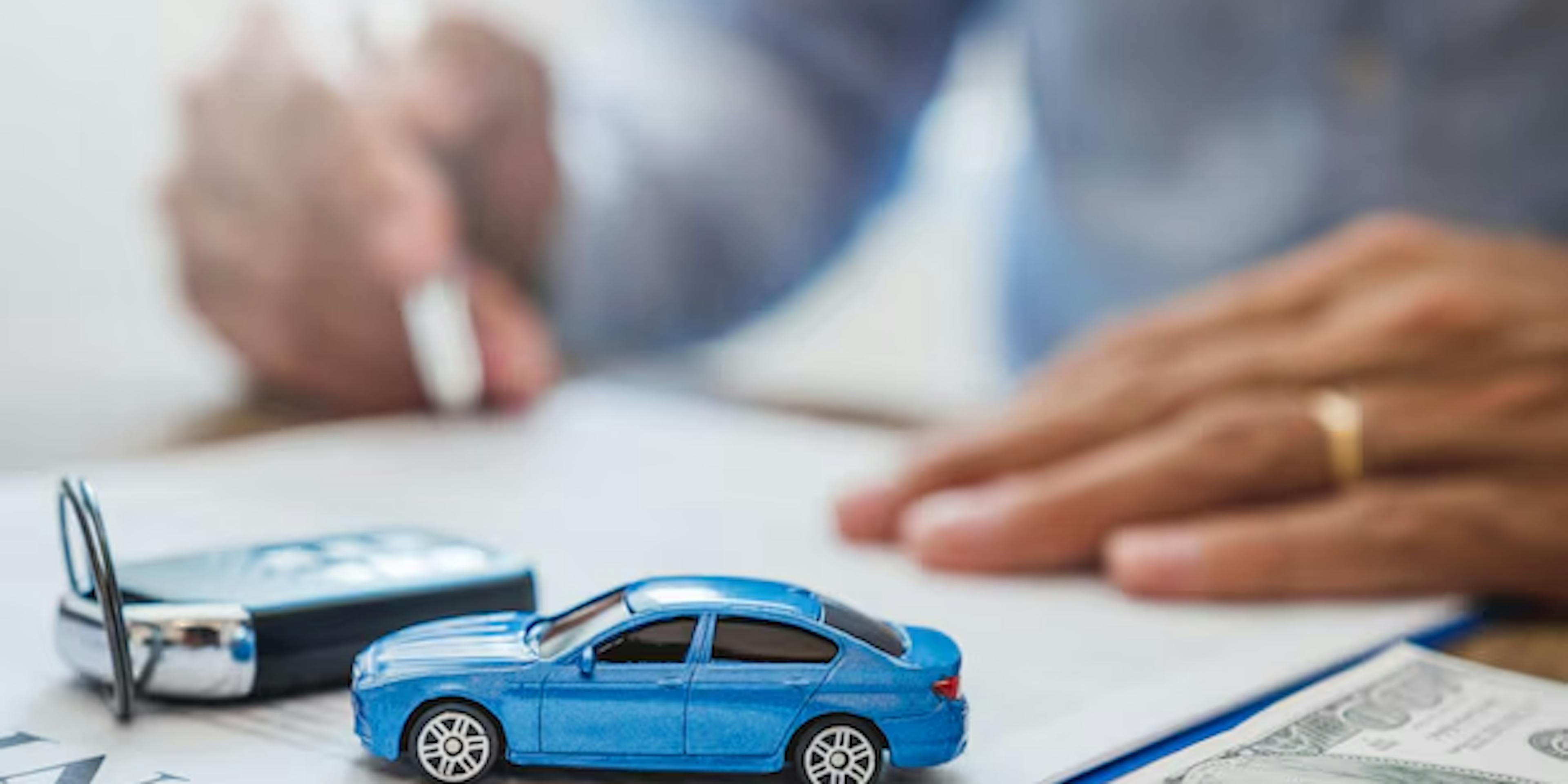 True Cost of Owning a Car in BC, Canada: What to Expect in 2025