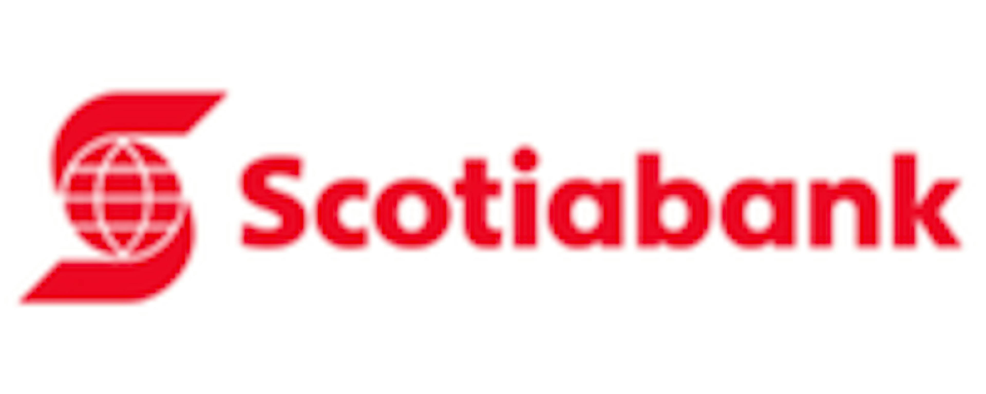 Scotiabank