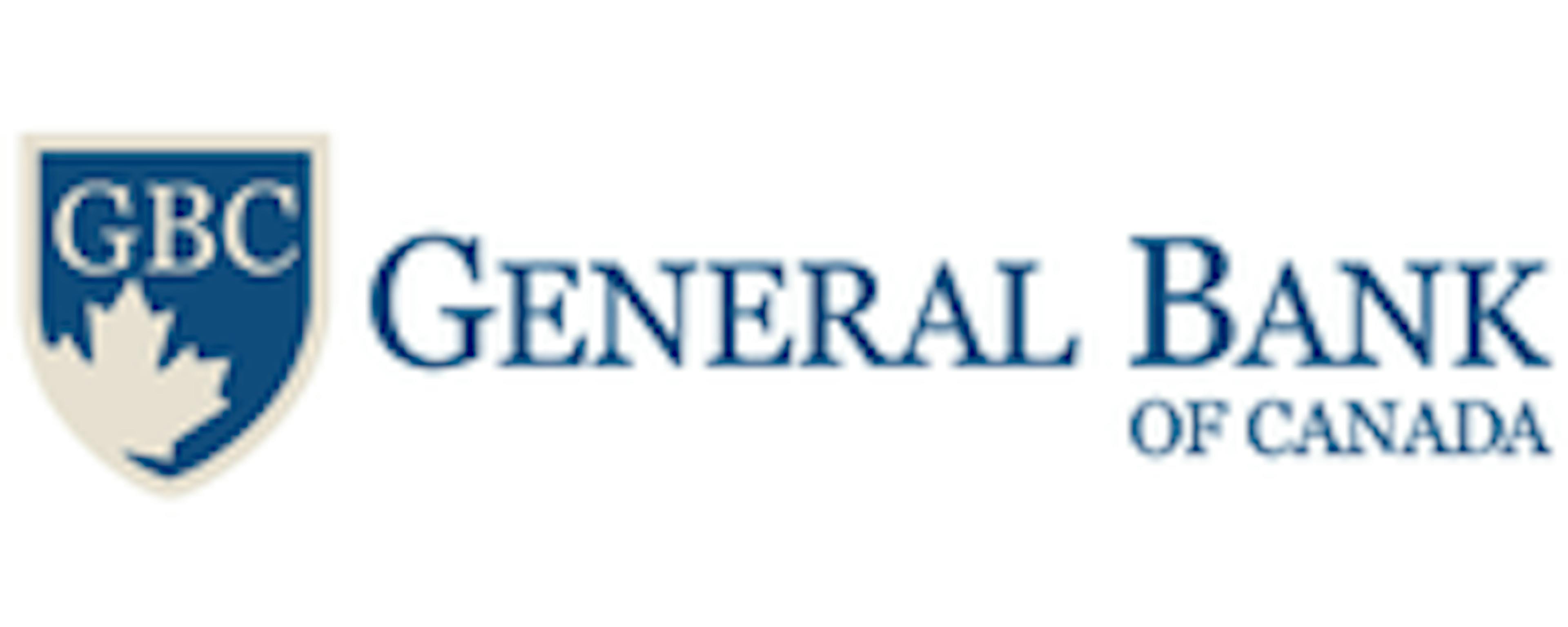 GENRAL BANK