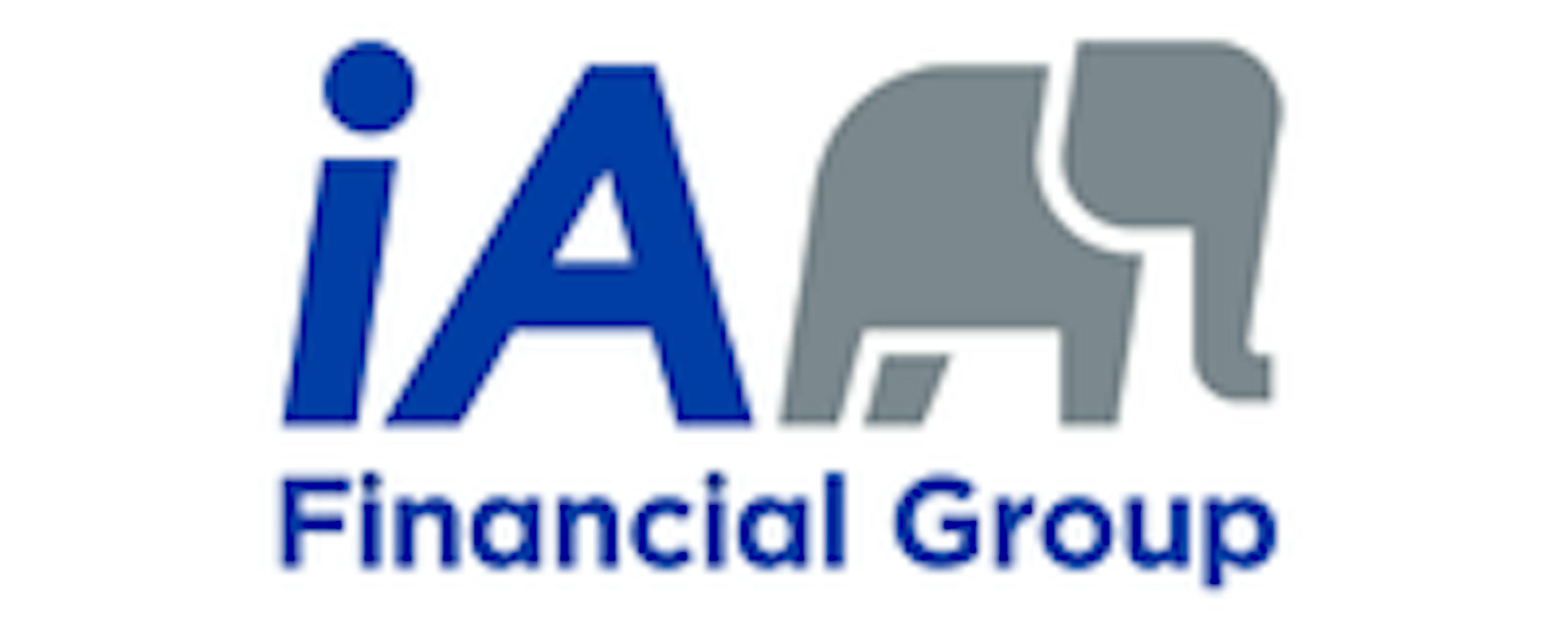 IA Financial Group