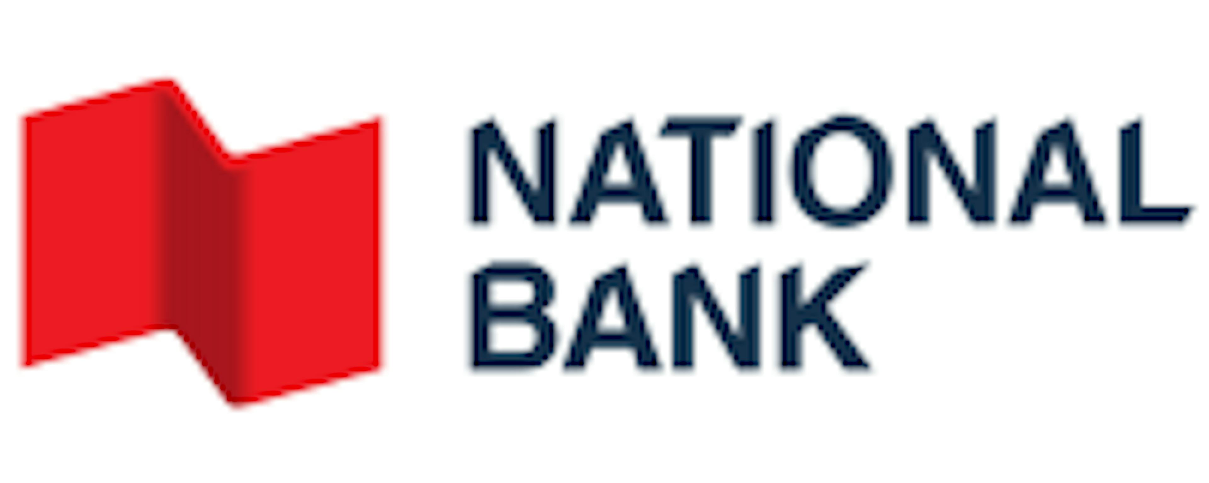 National Bank