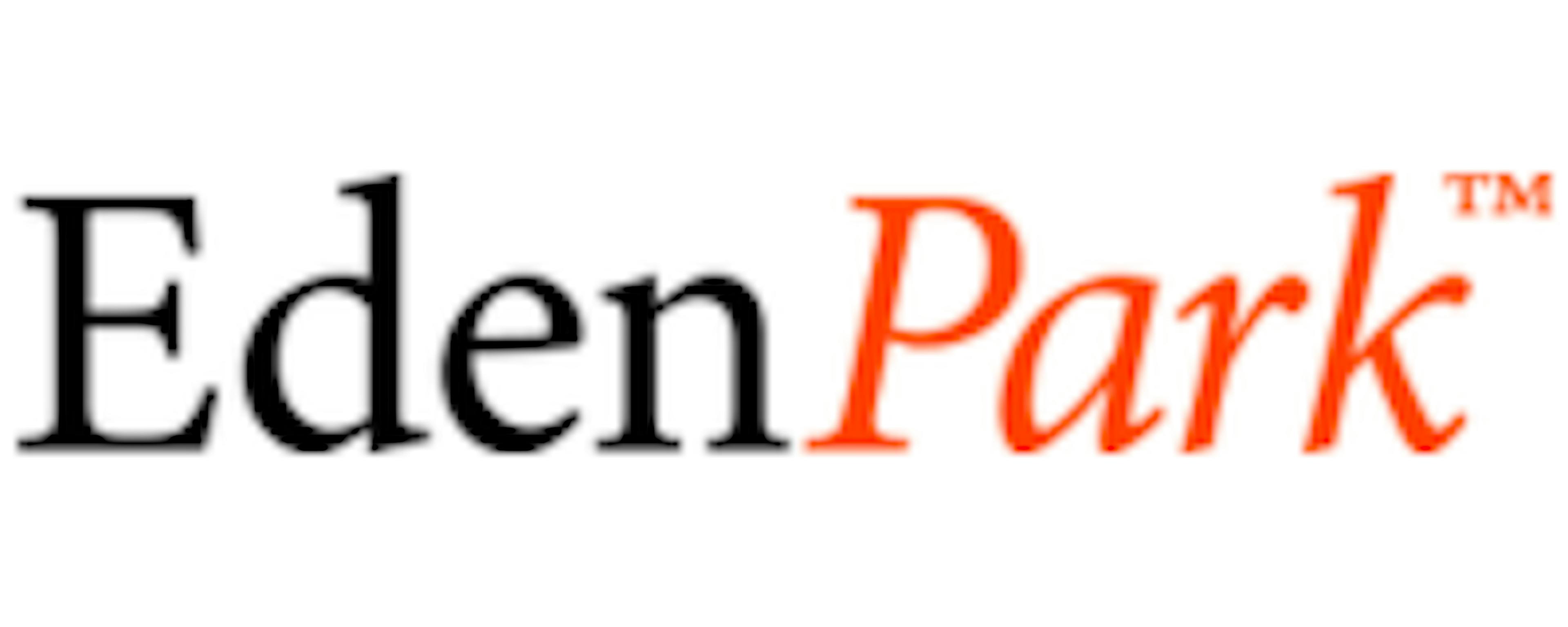 EDEN PARK 