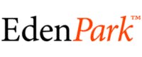 EDEN PARK