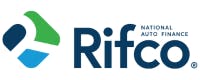 RIFCO