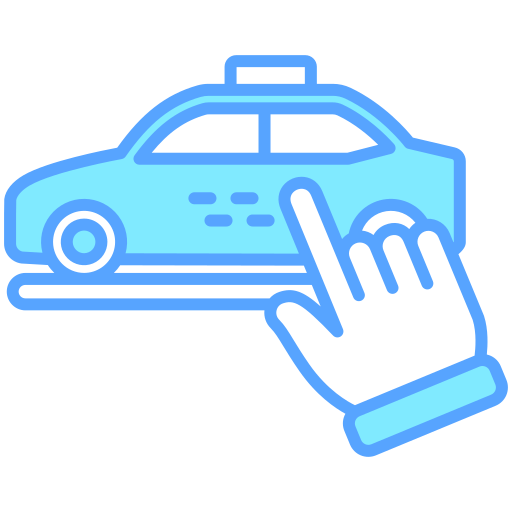Extensive Vehicle Selection