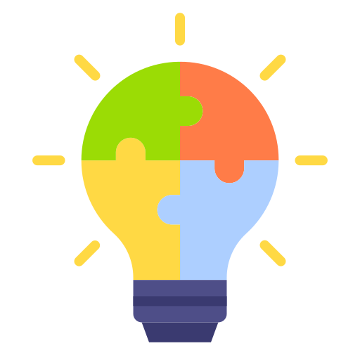 Personalized Financing Solutions