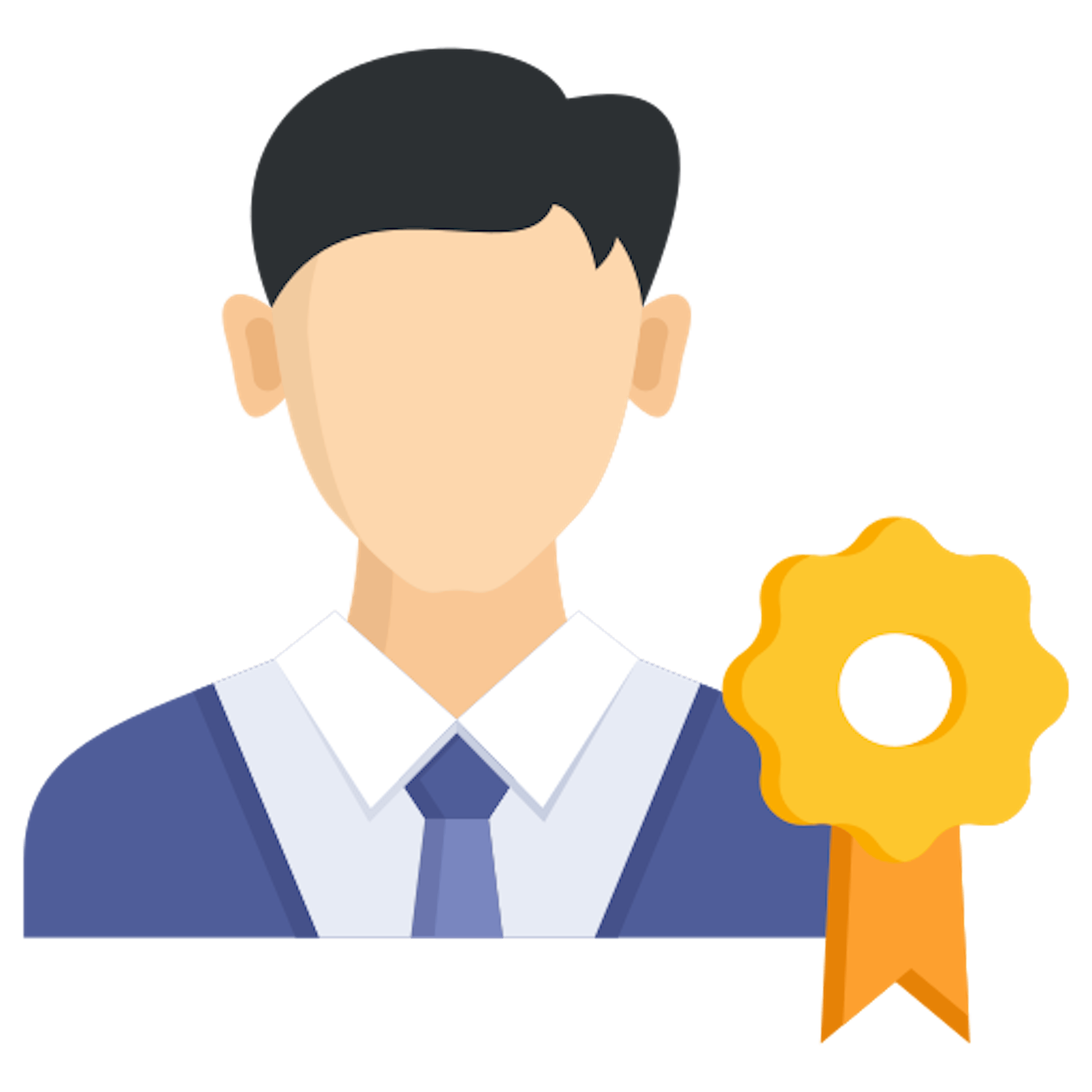 expert support